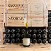 Marchesi Antinori Cervaro della Sala 2023 Castello della Sala Marchesi Antinori