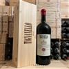 Marchesi Antinori Tignanello 2011 Imperial Marchesi Antinori - 6 Litri in Cassa Legno