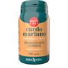 ERBA VITA GROUP SpA CARDO MARIANO 60CPS EBV