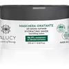 KALUCY MASCHERA CAPELLI 250 ML