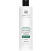 KALUCY SHAMPOO ANTIFORFORA 250 ML