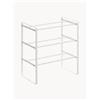Yamazaki Scarpiera estensibile Frame