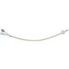 Safety Spa Comfort Catetere Foley Con Scarico Ch20