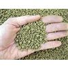 Geosism & Nature Akadama hard quality 2/5 mm (1 kg - c.ca 1,5 lt), per bonsai