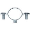 Fischer - Fascetta AM 40, 90849