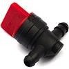 cyclingcolors Rubinetto Benzina compatibile con 698183 493960 494768 TAGLIAERBA Tosaerba