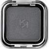 KIKO Smart Colour Eyeshadow 31