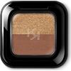 KIKO Bright Duo Eyeshadow 04