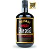 Paesani Amaro Gran Sasso Paesani originale amaro abruzzese con erbe naturali ottimo digestivo diluito nel selz mescolato al caffé