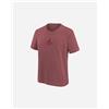 Nike Jordan Statement Chicago Bulls Jr - Abbigliamento Basket - Color Mix