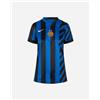 Nike Inter Home 24-25 W - Maglia Calcio Ufficiale - Uomo - Color Mix