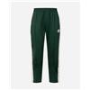 Converse Retro College M - Pantalone - Uomo