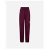 Nike Jordanjumpman Jr - Pantalone