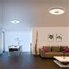 TRIO Leuchten Tokyo lampada a soffitto, LED, 628915001, Tokyo [Lampade per Interni > Lampade a Soffitto]
