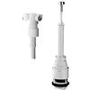Grohe set di servocomandi, 43907PI0, Universal [WC > Accessori WC]