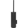 Blomus MODO set portascopino WC, 66260, MODO [Accessori Bagno > Set Portascopino]