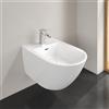 Villeroy & Boch Antao bidet, 541100R1, Antao bianco [Bidet > Bidet]