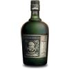 Diplomatico Rum DiplomÃ¡tico Reserva Exclusiva [0.70 lt]