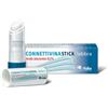 Connettivinastick Labbra 3g