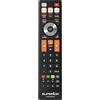 Superior Electronics Superior SAMSUNG Replacement - Telecomando di ricambio universale compatibile con tutti i TV e SMART TV di marca SAMSUNG - Pronto all'uso non richiede programmazione - SUPTRB008