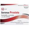 A&D SpA Gruppo Alimentare Diet Serenoa Prostata Matt® 20 Capsule