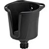 RAILBLAZA DRINKHOLD Black
