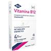 IBSA FARMACEUTICI ITALIA Srl VITAMINA B12 IBSA 30FILM ORALI