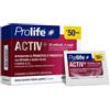 ZETA FARMACEUTICI SpA PROLIFE ACTIV+ 10BUST
