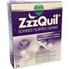 PROCTER & GAMBLE SRL ZZZQUIL NASAL STRIPS 26PZ