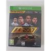 Codemasters F1 2017 Special Edition - Xbox One [Edizione: Francia]