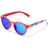 Hawkers Occhiali da sole BEL AIR KIDS per ragazzi e ragazze