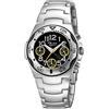 BREIL EW0183 - Orologio, Bracciale