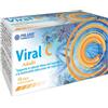 POLARIS VIRAL C ADULTI 10STICK