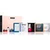 Beauty Discovery Box Notino Age-Defying Essentials