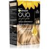 Garnier Olia Olia 1 pz