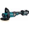 Makita Lucidatrice Makita PV001GM201 40V 4Ah