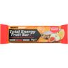 NAMED TOTAL ENERGY BAR TANGO