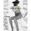 SOLIDEA NAOMI 70 COLLANT MODEL NERO 3