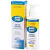 FARMADERBE AMIDO FRESH TALCO LIQUIDO 200 ML