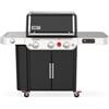 WEBER GENESIS EPX-335 - 35810029