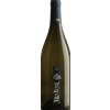 Pinot Grigio Villa Russiz 2023 - Vini