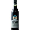 Amaro Brancamenta 70cl - Liquori Amaro