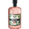 Liquore Alla Rosa Quaglia 70cl - Liquori