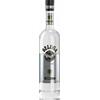 Vodka Beluga Noble Russian 1Litro - Liquori Vodka