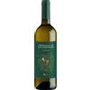 Le Grillaie Vernaccia Di San Gimignano Docg - Bianco - 2023 - 750 Ml