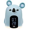 Bigben sveglia e luce notturna RKIDS (Koala)