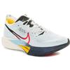 Nike Scarpa da Running Uomo Nike Vaporfly 3 Azzurro Blu