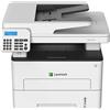 Lexmark MB2236adw Stampante Multifunzione Laser 34 ppm 1200 x 1200 DPI A4 Wi-Fi