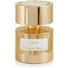 TIZIANA TERENZI Tabit Extrait de Parfum 100ml