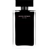 NARCISO RODRIGUEZ For Her Eau de Toilette 100ml
